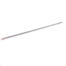 Сверло для бетона GRANITE SDS-PLUS S4 26х1000 мм (0-26-100)