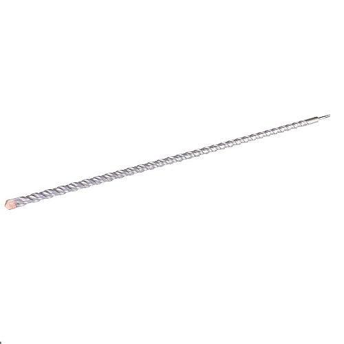 Сверло для бетона GRANITE SDS-PLUS S4 26х1000 мм (0-26-100)