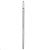 Свердло для бетону GRANITE SDS-MAX 24х800 мм QUADRO S4 (4-24-800)