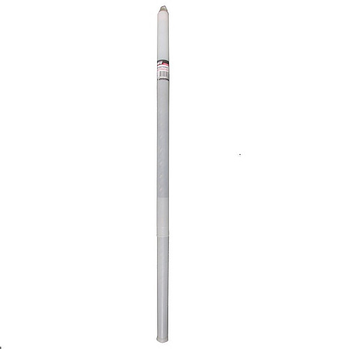 Свердло для бетону GRANITE SDS-MAX 24х800 мм QUADRO S4 (4-24-800)