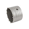 Сверло корончатое для бетона Granite 90 мм 11 зубцов (2-08-090)
