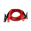 Провода пусковые MASTERTOOL 800 А 4 м (81-0128)