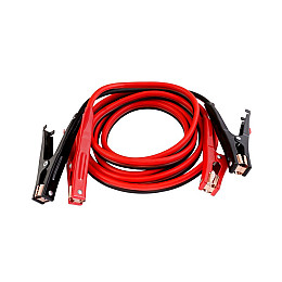 Провода пусковые MASTERTOOL 800 А 4 м (81-0128)