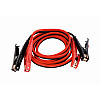 Провода пусковые MASTERTOOL 800 А 6 м (81-0130)