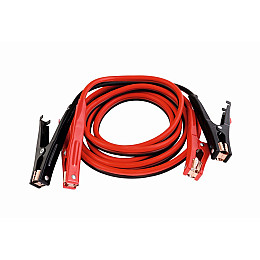 Провода пусковые MASTERTOOL 800 А 6 м (81-0130)