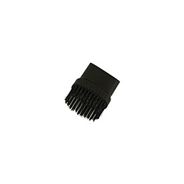 Пылесос автомобильный WERTVOLL 3500 PA 12 V 5 A 60 Вт (AC-3500)