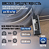 Автокомпрессор портативный с функцией Power Bank SBTR