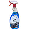 Чорніння для шин Winso TYRE SHINE 750 мл