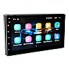 Автомагнітола myAl CP607 2din 7" (коротка база) 4/32GB GPS+WiFI+USB+Bluetooth Android 11.0 4х45W