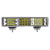 Светодиодная фара DXZ H-12C-60 LED