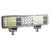Светодиодная фара DXZ H-12C-60 LED