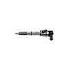 Форсунка топливная OEM Газель инжектор Cummins ISF 2.8 (0445110376)