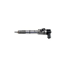 Форсунка топливная OEM Газель инжектор Cummins ISF 2.8  (0445110376)