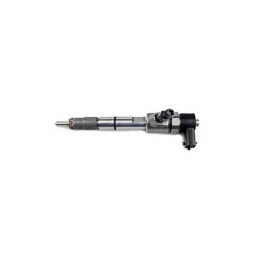 Форсунка топливная OEM Газель инжектор Cummins ISF 2.8 (0445110376)