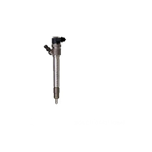 Форсунка топливная OEM Газель инжектор Cummins ISF 2.8 (0445110376)