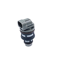 Форсунка топливная моновпрыск OEM Cavalier Buick Pontica Chevy Gmc 2.2л (17113197)