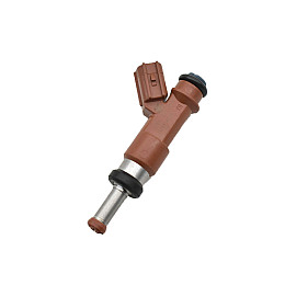 Форсунка топливная OEM Toyota Camry Avalon 3.5 V6 (23250-0P040)