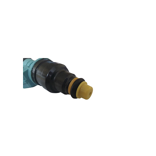 Форсунка топливная OEM ВАЗ 2108 2109 21099 2110 2111 2112 (0280150996)