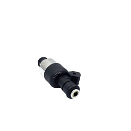Форсунка топливная OEM Daewoo lanos nexia nubira старого образца (17121646)
