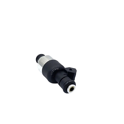Форсунка топливная OEM Daewoo lanos nexia nubira старого образца (17121646)