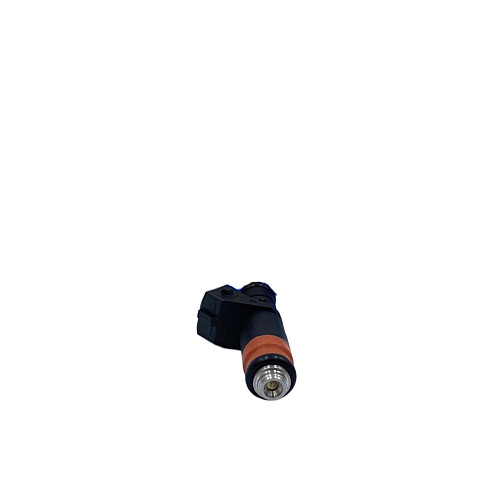 Форсунка топливная OEM ВАЗ 2110 2111 2112 1117 1118 1119 21214 2123 (VAZ20734)