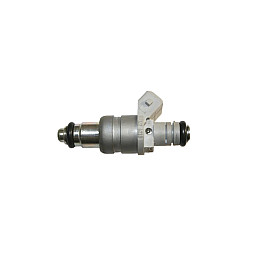 Форсунка топливная OEM Daewoo Sens Ваз 2108 2109 21099 2110 2111 2112 2113 2114 2115 (VAZ 6238)