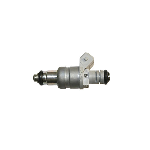 Форсунка топливная OEM Daewoo Sens Ваз 2108 2109 21099 2110 2111 2112 2113 2114 2115 (VAZ 6238)