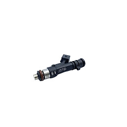 Форсунка топливная OEM Renault Logan Largus Sandero Kangoo Dacia Dokker (0280158034)