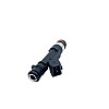Форсунка топливная OEM Renault Logan Largus Sandero Kangoo Dacia Dokker (0280158034)