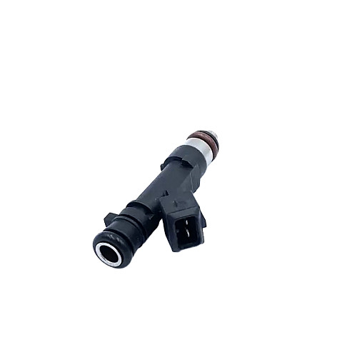 Форсунка топливная OEM Renault Logan Largus Sandero Kangoo Dacia Dokker (0280158034)