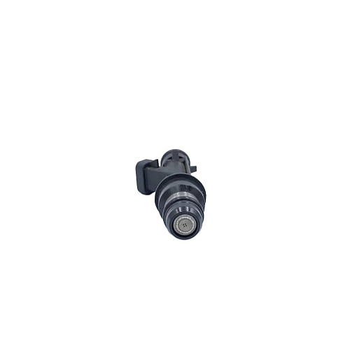 Форсунка топливная OEM Chevrolet Aveo 1.5L (96386780)
