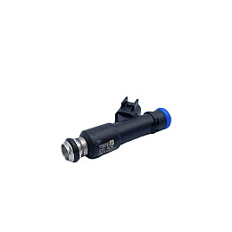 Форсунка топливная OEM Газ 3302 3321 2705 2752 2310 УМЗ 4216 (28316657)