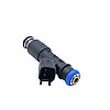Форсунка топливная OEM Газ 3302 3321 2705 2752 2310 УМЗ 4216 (28316657)