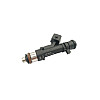 Форсунка топливная OEM УАЗ 3163 Hunter ЗМЗ 409 (0280158237)
