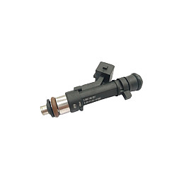 Форсунка топливная OEM УАЗ 3163 Hunter ЗМЗ 409 (0280158237)