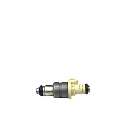 Форсунка топливная OEM ВАЗ 2101 2107 2110 2112 2123 (VAZ 6393)