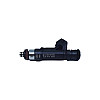 Форсунка топливная OEM Ваз 2110 2111 2112 (0280158502)
