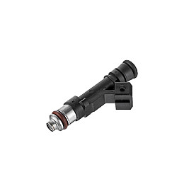 Форсунка топливная OEM Газель Уаз ЗМЗ 405 406 (0280158107)