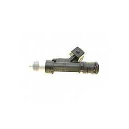 Форсунка топливная OEM Газель Уаз ЗМЗ 405 406 (0280158107)