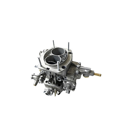 Карбюратор OEM ВАЗ 2101 2102 2103 2105 21063 1.3 л (2105-01107010)