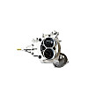 Карбюратор OEM ВАЗ 2101 2102 2103 2105 21063 1.3 л (2105-01107010)