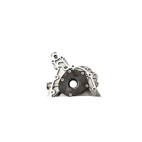 Насос масляный OEM Daewoo Lanos Nexia Chevrolet Aveo Lacetti (96350159)