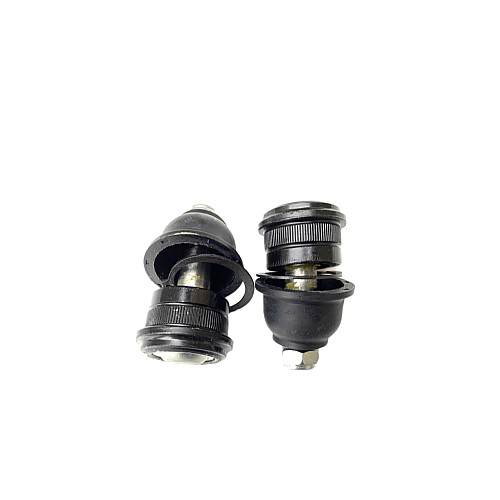 Кульова опора OEM Hyundai Accent Elantra Getz Cerato Sonata Matrix (5450322A00)