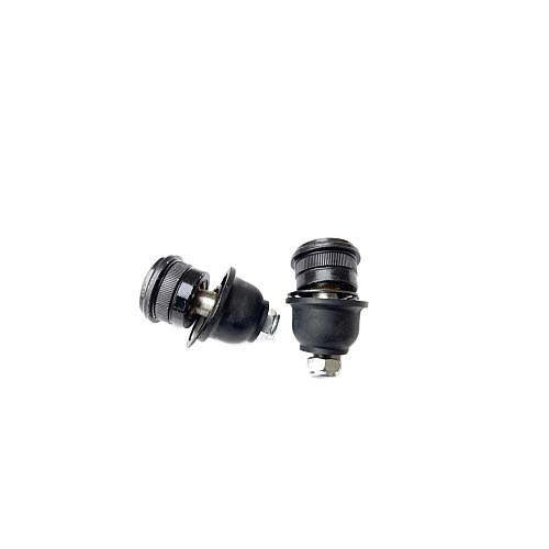 Кульова опора OEM Hyundai Accent Elantra Getz Cerato Sonata Matrix (5450322A00)