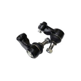 Накінечник кермовий OEM Daewoo Lanos Sens 2 шт (96275018/19)