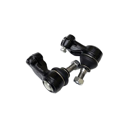 Накінечник кермовий OEM Daewoo Lanos Sens 2 шт (96275018/19)