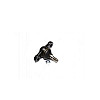 Шаровая опоры OEM Hyundai Tucson 2004- Kia Sportage 2004-2010 (51760-2E000)