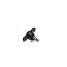 Кульова опора OEM Hyundai Tucson 2004- Kia Sportage 2004-2010 (51760-2E000)