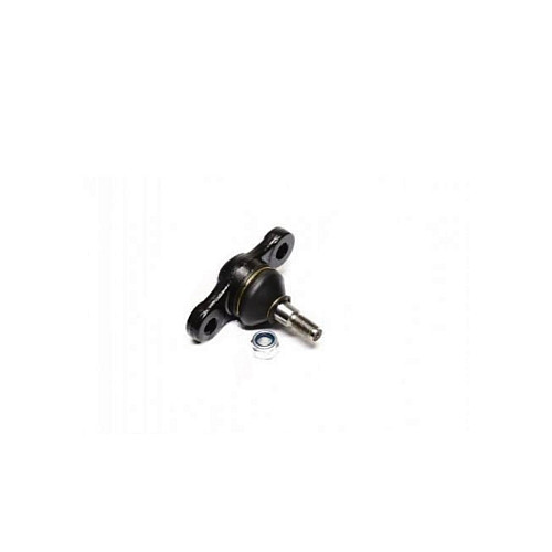 Шаровая опоры OEM Hyundai Tucson 2004- Kia Sportage 2004-2010 (51760-2E000)
