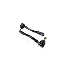 Накінечник кермовий OEM Hyundai Accent 2006 - 2012 Kia Rio 2005 - 2012 2 шт (56820-1E000)